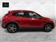Billede af Mercedes-Benz EQA 300 EL AMG Line 4Matic 228HK 5d Aut.