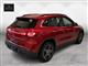 Billede af Mercedes-Benz EQA 300 EL AMG Line 4Matic 228HK 5d Aut.