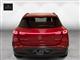Billede af Mercedes-Benz EQA 300 EL AMG Line 4Matic 228HK 5d Aut.