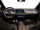 Billede af Mercedes-Benz EQA 300 EL AMG Line 4Matic 228HK 5d Aut.