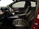Billede af Mercedes-Benz EQA 300 EL AMG Line 4Matic 228HK 5d Aut.