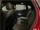 Billede af Mercedes-Benz EQA 300 EL AMG Line 4Matic 228HK 5d Aut.