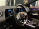 Billede af Mercedes-Benz EQA 300 EL AMG Line 4Matic 228HK 5d Aut.