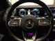Billede af Mercedes-Benz EQA 300 EL AMG Line 4Matic 228HK 5d Aut.