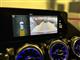 Billede af Mercedes-Benz EQA 300 EL AMG Line 4Matic 228HK 5d Aut.
