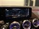 Billede af Mercedes-Benz EQA 300 EL AMG Line 4Matic 228HK 5d Aut.