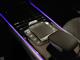 Billede af Mercedes-Benz EQA 300 EL AMG Line 4Matic 228HK 5d Aut.