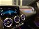 Billede af Mercedes-Benz EQA 300 EL AMG Line 4Matic 228HK 5d Aut.