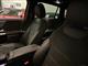 Billede af Mercedes-Benz EQA 300 EL AMG Line 4Matic 228HK 5d Aut.