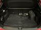 Billede af Mercedes-Benz EQA 300 EL AMG Line 4Matic 228HK 5d Aut.