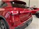 Billede af Mercedes-Benz EQA 300 EL AMG Line 4Matic 228HK 5d Aut.