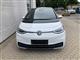 Billede af VW ID.3 EL Pro Performance 204HK 5d Aut.