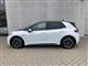 Billede af VW ID.3 EL Pro Performance 204HK 5d Aut.