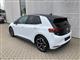 Billede af VW ID.3 EL Pro Performance 204HK 5d Aut.