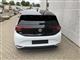 Billede af VW ID.3 EL Pro Performance 204HK 5d Aut.