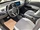 Billede af VW ID.3 EL Pro Performance 204HK 5d Aut.