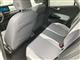Billede af VW ID.3 EL Pro Performance 204HK 5d Aut.