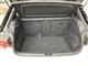 Billede af VW ID.3 EL Pro Performance 204HK 5d Aut.