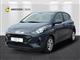 Billede af Hyundai i10 1,0 Advanced 67HK 5d