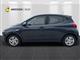 Billede af Hyundai i10 1,0 Advanced 67HK 5d