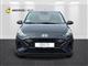Billede af Hyundai i10 1,0 Advanced 67HK 5d