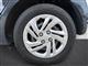 Billede af Hyundai i10 1,0 Advanced 67HK 5d