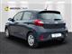 Billede af Hyundai i10 1,0 Advanced 67HK 5d