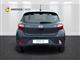 Billede af Hyundai i10 1,0 Advanced 67HK 5d