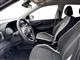 Billede af Hyundai i10 1,0 Advanced 67HK 5d