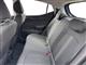 Billede af Hyundai i10 1,0 Advanced 67HK 5d