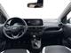 Billede af Hyundai i10 1,0 Advanced 67HK 5d