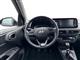 Billede af Hyundai i10 1,0 Advanced 67HK 5d