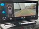 Billede af VW ID.3 EL Pro Performance 204HK 5d Aut.