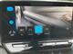 Billede af VW ID.3 EL Pro Performance 204HK 5d Aut.