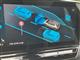 Billede af VW ID.3 EL Pro Performance 204HK 5d Aut.