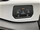 Billede af VW ID.3 EL Pro Performance 204HK 5d Aut.