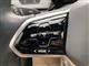 Billede af VW ID.3 EL Pro Performance 204HK 5d Aut.