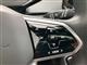 Billede af VW ID.3 EL Pro Performance 204HK 5d Aut.