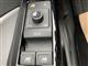 Billede af VW ID.3 EL Pro Performance 204HK 5d Aut.