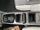Billede af VW ID.3 EL Pro Performance 204HK 5d Aut.