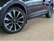Billede af Opel Grandland X 1,6 PHEV  Plugin-hybrid Euro Limited 225HK 5d 8g Aut.