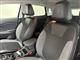 Billede af Opel Grandland X 1,6 PHEV  Plugin-hybrid Euro Limited 225HK 5d 8g Aut.
