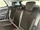 Billede af Opel Grandland X 1,6 PHEV  Plugin-hybrid Euro Limited 225HK 5d 8g Aut.