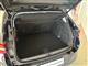 Billede af Opel Grandland X 1,6 PHEV  Plugin-hybrid Euro Limited 225HK 5d 8g Aut.