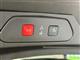 Billede af Opel Grandland X 1,6 PHEV  Plugin-hybrid Euro Limited 225HK 5d 8g Aut.