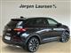 Billede af Opel Grandland X 1,6 PHEV  Plugin-hybrid Euro Limited 225HK 5d 8g Aut.
