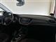 Billede af Opel Grandland X 1,6 PHEV  Plugin-hybrid Euro Limited 225HK 5d 8g Aut.