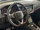 Billede af Opel Grandland X 1,6 PHEV  Plugin-hybrid Euro Limited 225HK 5d 8g Aut.