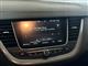 Billede af Opel Grandland X 1,6 PHEV  Plugin-hybrid Euro Limited 225HK 5d 8g Aut.