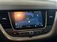 Billede af Opel Grandland X 1,6 PHEV  Plugin-hybrid Euro Limited 225HK 5d 8g Aut.